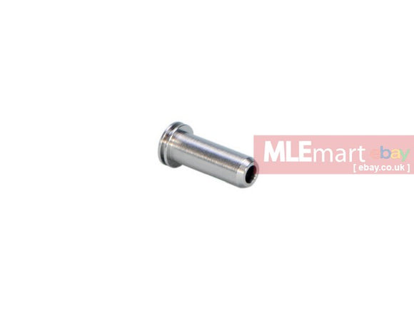 Ares Air Nozzle for SA80 Series AEG - MLEmart.com
