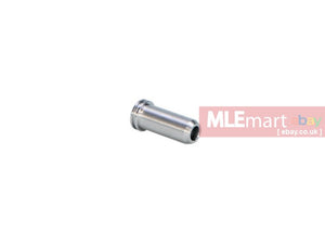 Ares For Ares: M60,MK43 - MLEmart.com