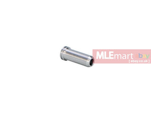 Ares For Ares: M4 Series - MLEmart.com