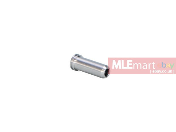 Ares For Ares: M4 Series - MLEmart.com