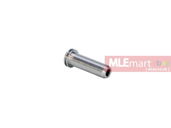 Ares For Ares: FNC Series - MLEmart.com