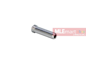 Ares For Ares: FN SCAR - MLEmart.com