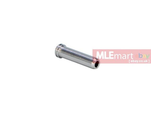 Ares For Ares: FN SCAR - MLEmart.com