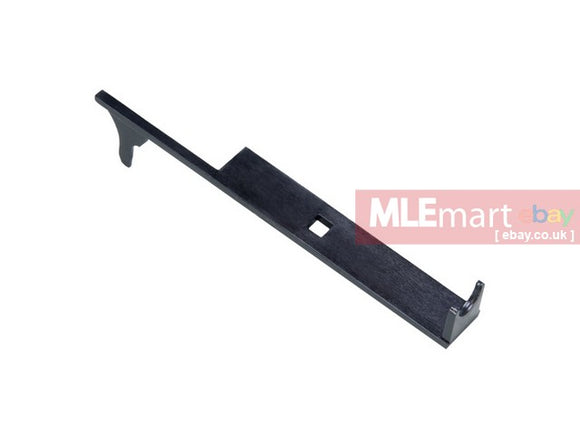 Ares M4 Tappet Plate - MLEmart.com