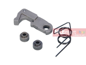 Ares Hammer For GBB (Steel) - MLEmart.com