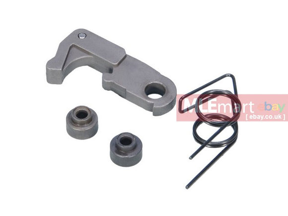 Ares Hammer For GBB (Steel) - MLEmart.com