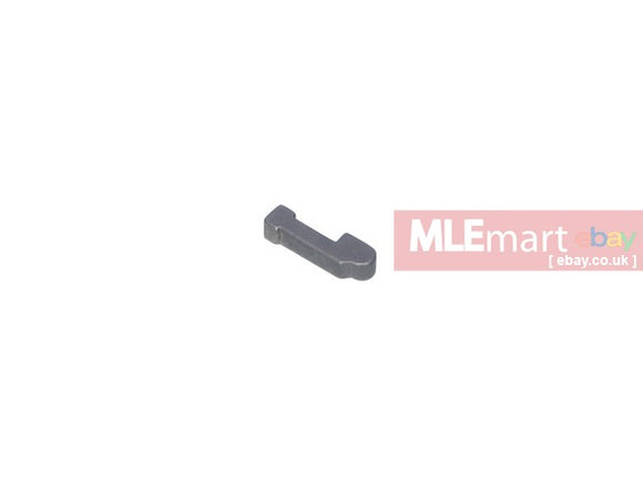 Ares Firing Pin For GBB (Steel) - MLEmart.com