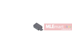 Ares Buffer Lock For GBB (Steel) - MLEmart.com