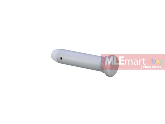 Ares Carbine Buffer For Wa M4 CQB - MLEmart.com