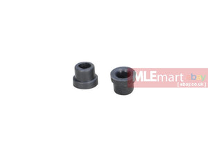 Ares Rubber Gasket - MLEmart.com