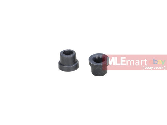 Ares Rubber Gasket - MLEmart.com