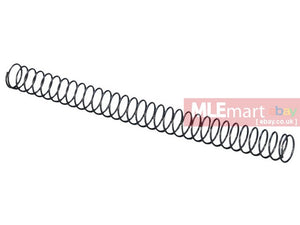 Ares Action Spring for WA M4 CQB (100%) - MLEmart.com