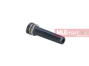 Ares G36 Bearing Spring Guide - MLEmart.com