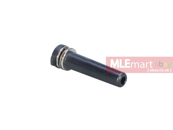 Ares G36 Bearing Spring Guide - MLEmart.com