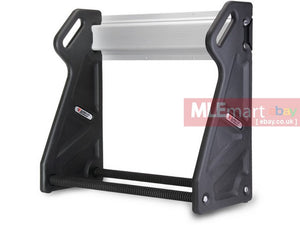 Ares Gun Rack - Floor Stand - MLEmart.com