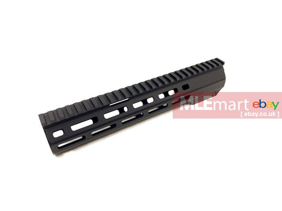 MLEmart.com - Airsoft Artisan 11