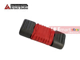 Airtech Studios Advanced Dean Battery Connectors - MLEmart.com