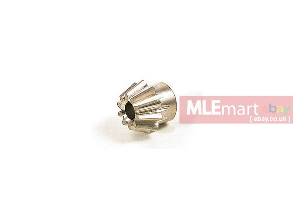 MLEmart.com - Action Army Motor gear For AEG A01-004