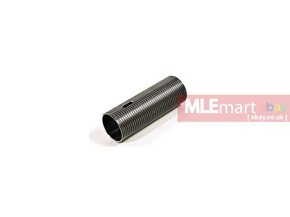 MLEmart.com - Action Army 3/4 Hole Teflon Coating Cylinder For AEG A03-002