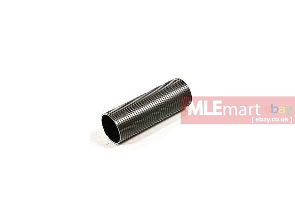 MLEmart.com - Action Army M14 Teflon Coating Cylinder For AEG A03-003
