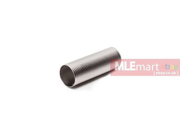 MLEmart.com - Action Army Nitroflon Cylinder For AEG A03-004