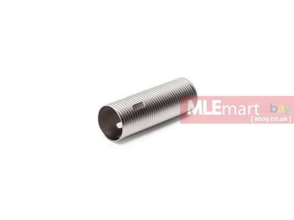 MLEmart.com - Action Army 3/4 hole Nitroflon Cylinder For AEG A03-005