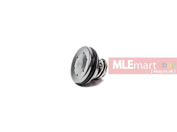 MLEmart.com - Action Army Aluminum Piston Head with Taiwan ball bearing For AEG A04-003