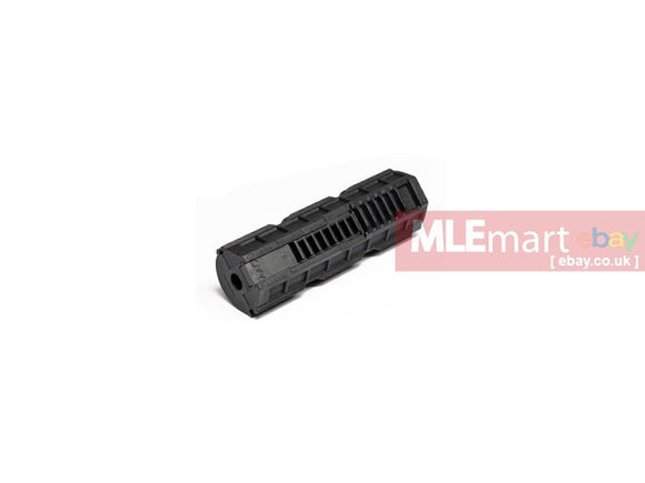 MLEmart.com - Action Army Nylon with fiber AEG Piston For AEG A05-003