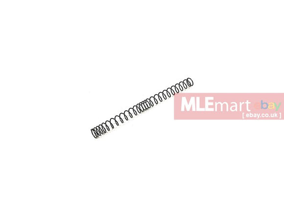 MLEmart.com - Action Army Piano Wire Spring- M95 (1J) For AEG A06-001