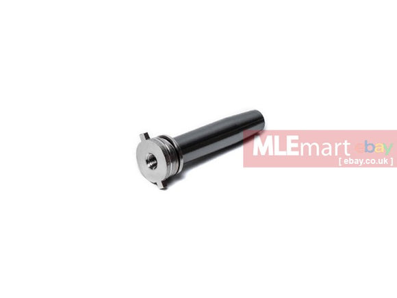 MLEmart.com - Action Army Aluminum Alloy Spring guide with Taiwan ball bearing Ver.II For AEG A07-003