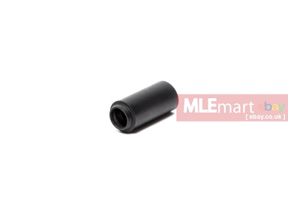 MLEmart.com - Action Army AEG Hop-up Rubber (60 degree) For AEG A09-002