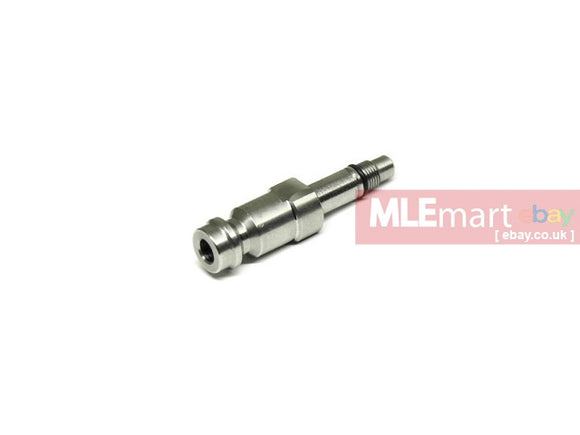 MLEmart.com - Action Army HPA Adapter for KWA/KSC(EU) For AEG A11-001