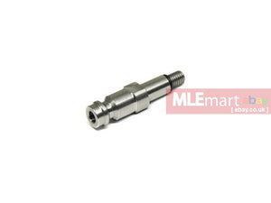 MLEmart.com - Action Army HPA Adapter for KJ/WE(EU) For AEG A11-002
