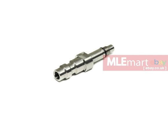 MLEmart.com - Action Army HPA Adapter for KWA/KSC(US) For AEG A11-004