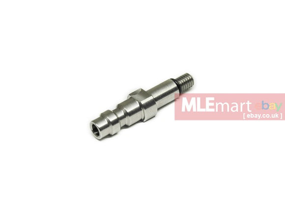 MLEmart.com - Action Army HPA Adapter for KJ/WE(US) For AEG A11-005