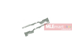 MLEmart.com - Action Army T10 Receiver Plate-RG AAC T10-36