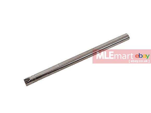MLEmart.com - Action Army KWA Kriss(125mm) 6.03 Excel Inner Barrel D01-028