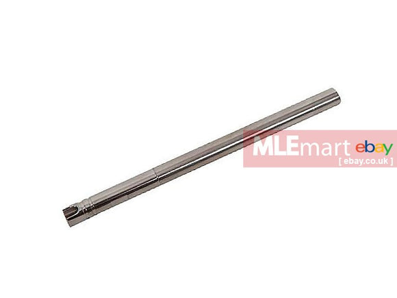 MLEmart.com - Action Army KWA Kriss(350mm) 6.03 Excel Inner Barrel D01-029