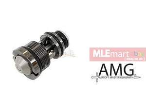 AMG High Output Valve for KJ KC02 - MLEmart.com