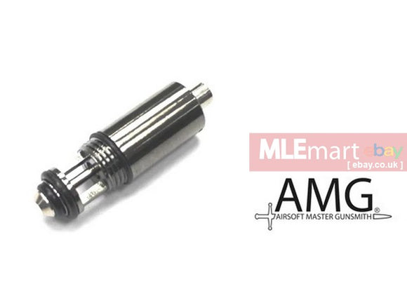 AMG High Output Valve for VFC/Umarex HK416C/M4 GBB - MLEmart.com