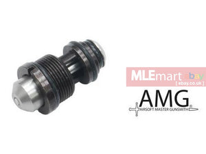 AMG High Output Valve for VFC SIG P320/M17 GBB - MLEmart.com