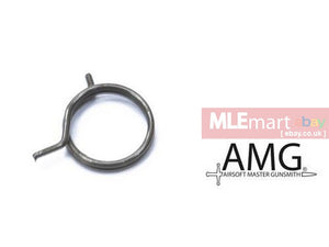 AMG Hammer Spring for VFC SIG P320/M17 (Winter Use) - MLEmart.com