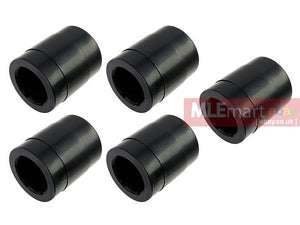 Blackcat Airsoft Flat Head Projectile Body for VX Grenade - MLEmart.com