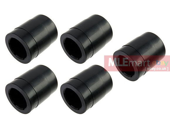 Blackcat Airsoft Flat Head Projectile Body for VX Grenade - MLEmart.com