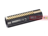 Bullgear Steel Full Teeth Piston - MLEmart.com