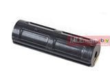 Bullgear Steel Full Teeth Piston - MLEmart.com