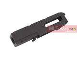 Bullgear CNC Upper Gearbox for AGM / S&T / Matrix MG42 - MLEmart.com