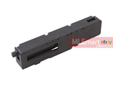 Bullgear CNC Upper Gearbox for AGM / S&T / Matrix MG42 - MLEmart.com