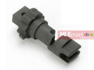 MLEmart.com - Bow Master CNC Selector Guid For UMAREX/VFC MP5A5 GBB