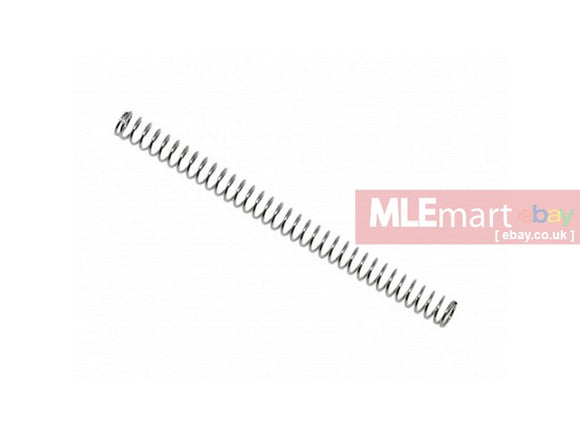 CowCow Technology Supplemental G19 Nozzle Spring For TM Glock Series - MLEmart.com